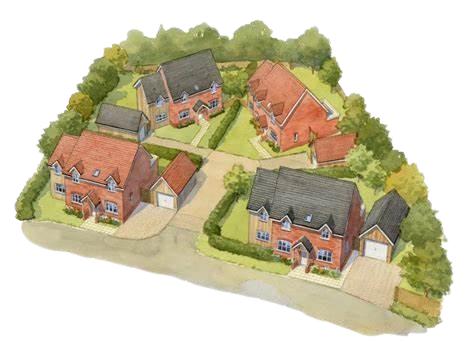 House Development